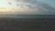 Zuydcoote 19.04.2025 21:14