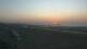 Zuydcoote 29.04.2025 21:14