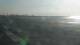 Zuydcoote 09.07.2025 21:14