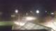 Waterville, Maine 30.04.2025 21:34
