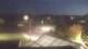 Waterville, Maine 29.06.2025 21:34