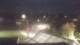 Waterville, Maine 08.06.2025 21:34