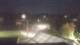 Waterville, Maine 08.06.2025 21:34