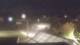 Waterville, Maine 04.07.2025 21:34