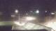 Waterville, Maine 29.04.2025 21:34