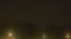 Wayland, Massachusetts 30.04.2025 21:34