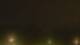 Wayland, Massachusetts 10.07.2025 21:34