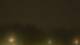 Wayland, Massachusetts 08.06.2025 21:34