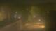 Wallingford, Connecticut 30.04.2025 21:34