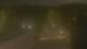 Wallingford, Connecticut 09.07.2025 21:34