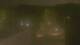Wallingford, Connecticut 11.07.2025 21:34