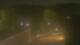 Wallingford, Connecticut 14.07.2025 21:34
