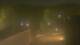 Wallingford, Connecticut 07.05.2025 21:34