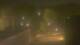 Wallingford, Connecticut 29.04.2025 21:34