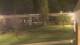 Cold Spring Harbor, New York 30.04.2025 21:34