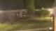 Cold Spring Harbor, New York 21.04.2025 21:34