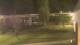 Cold Spring Harbor, New York 07.05.2025 21:34