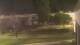 Cold Spring Harbor, New York 04.07.2025 21:34