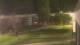 Cold Spring Harbor, New York 21.05.2025 21:34