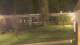 Cold Spring Harbor, New York 29.04.2025 21:34