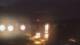 Dobbs Ferry, New York 29.06.2025 21:34