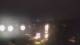 Dobbs Ferry, New York 23.04.2025 21:34