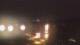 Dobbs Ferry, New York 02.06.2025 21:34