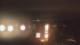 Dobbs Ferry, New York 29.04.2025 21:34