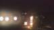 Dobbs Ferry, New York 29.04.2025 21:34