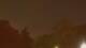Point Pleasant Beach, New Jersey 13.06.2025 21:34