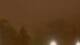 Point Pleasant Beach, New Jersey 29.04.2025 21:34