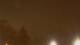 Point Pleasant Beach, New Jersey 29.04.2025 21:34