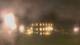 Richmond, Virginia 30.04.2025 21:34