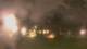 Richmond, Virginia 15.03.2025 21:34