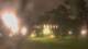 Richmond, Virginia 09.07.2025 21:34