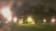 Richmond, Virginia 08.06.2025 21:34