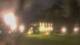 Richmond, Virginia 02.07.2025 21:34