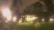 Richmond, Virginia 13.07.2025 21:34