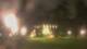 Richmond, Virginia 14.07.2025 21:34