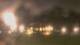 Richmond, Virginia 02.06.2025 21:34
