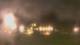 Richmond, Virginie 29.04.2025 21:34