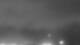Delray Beach, Florida 30.04.2025 21:34