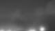 Delray Beach, Florida 30.04.2025 21:34