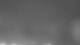 Delray Beach, Florida 09.07.2025 21:34