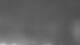 Delray Beach, Florida 11.07.2025 21:34