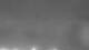 Delray Beach, Florida 08.06.2025 21:34