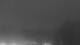 Delray Beach, Floride 02.07.2025 21:34