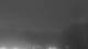 Delray Beach, Florida 21.06.2025 21:34