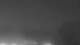 Delray Beach, Florida 07.07.2025 21:34