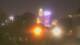 Charlotte, North Carolina 30.04.2025 21:35